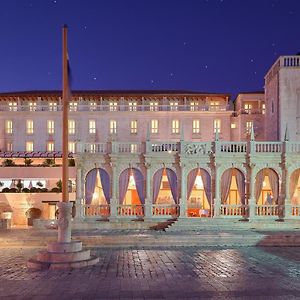 Palace Elisabeth Hvar Hotel - The Leading Hotels Of The World